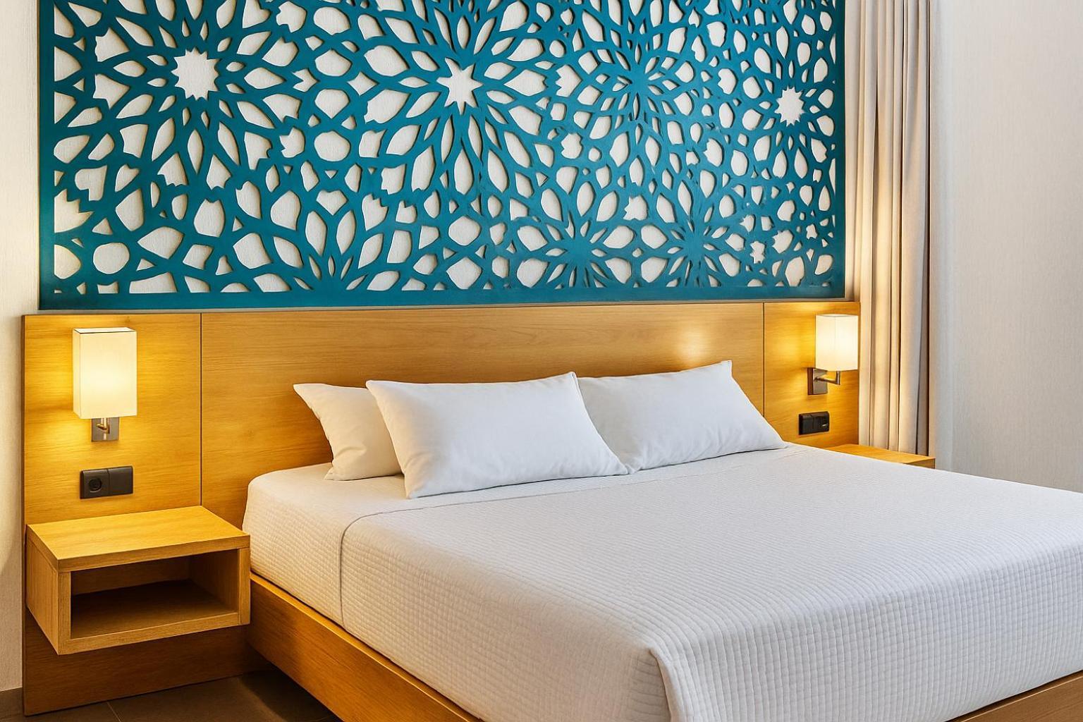 Rincon Of The Seas Grand Caribbean Hotel Buitenkant foto
